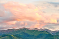 Snowmass Sunrise image 0