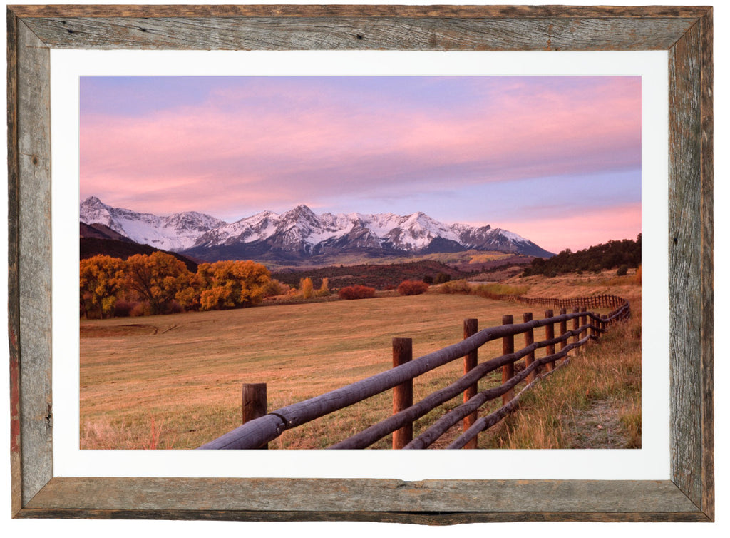 Dallas Divide image 1