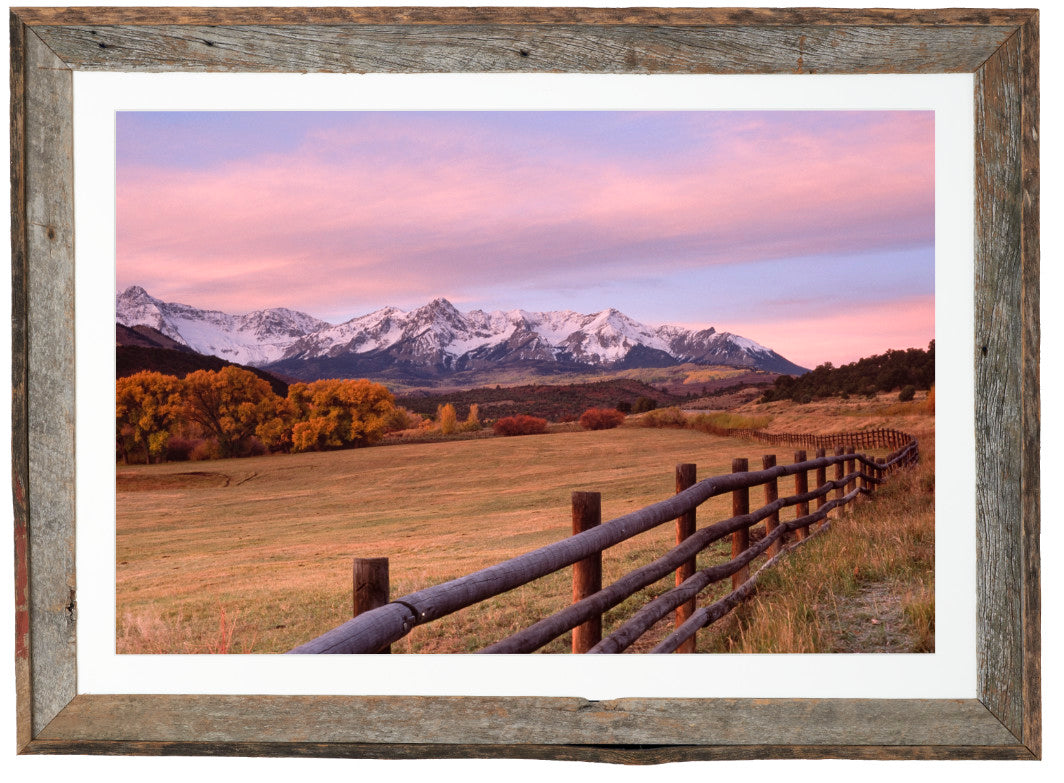 Dallas Divide image 1