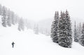 Backcountry Bliss image 0