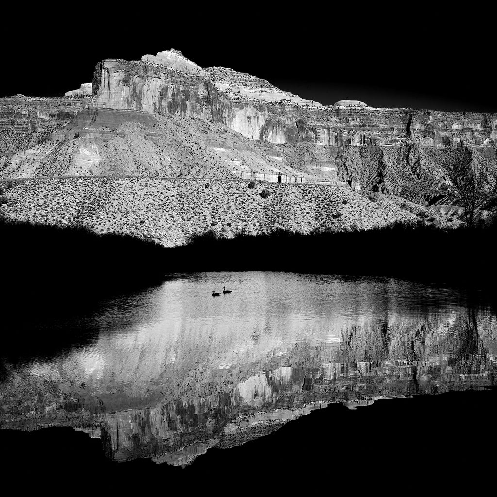 Sorrow Part II image 0