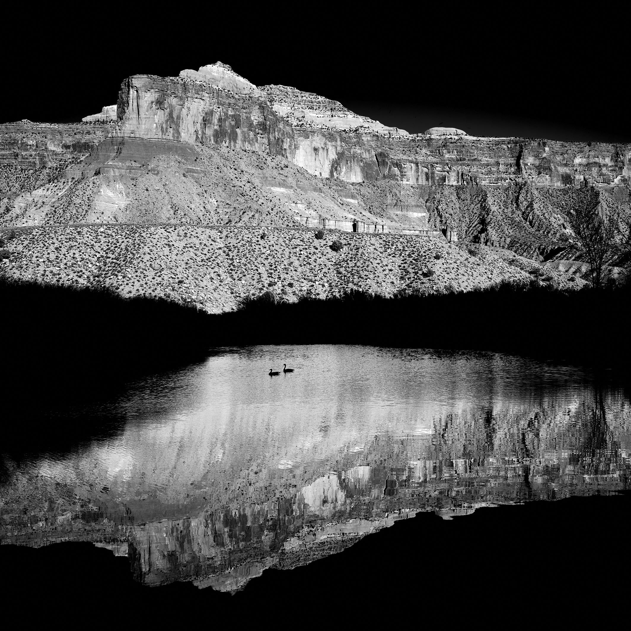 Sorrow Part II image 0