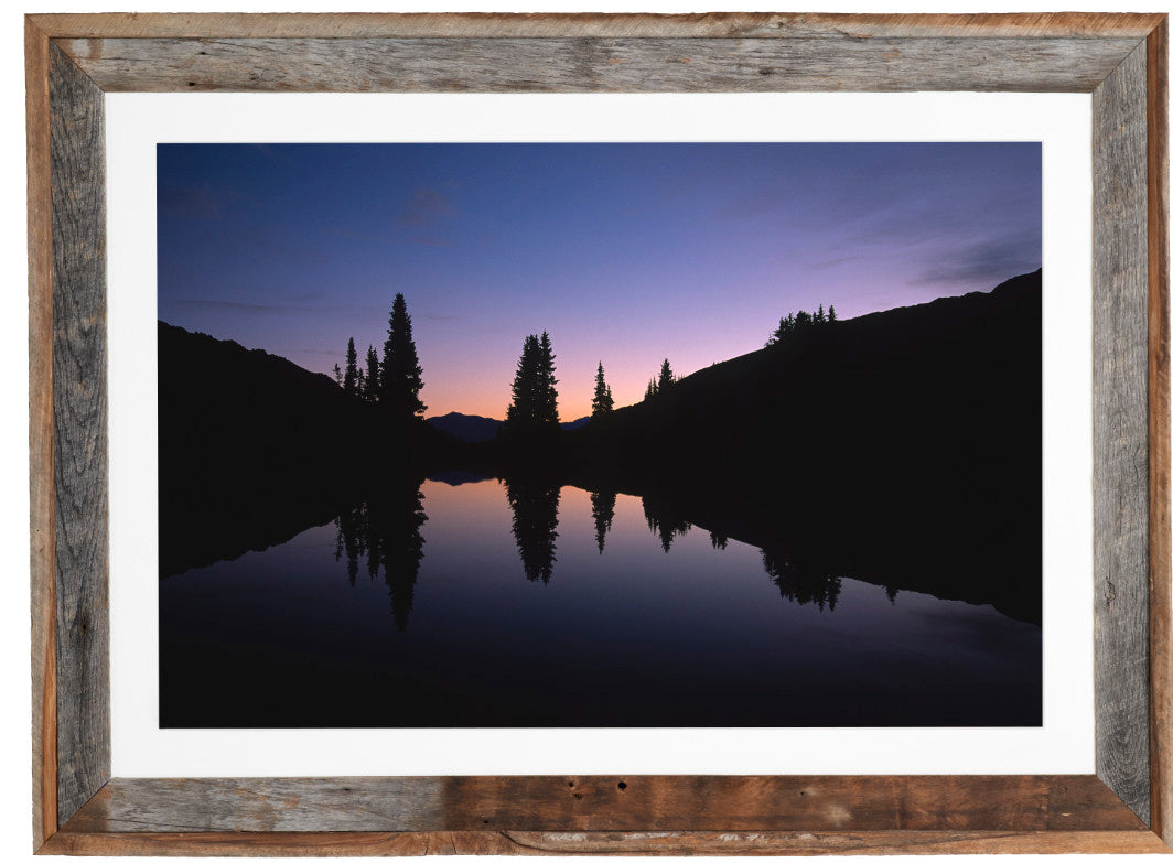 Paradise Divide image 1